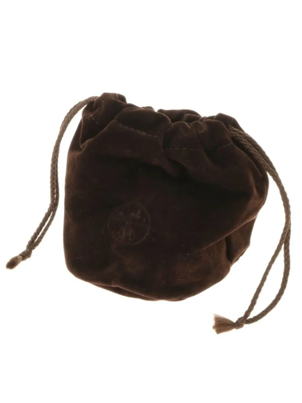 Hermes brand movement